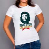 Che - 1