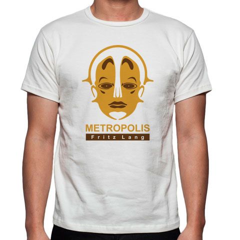 Metropolis